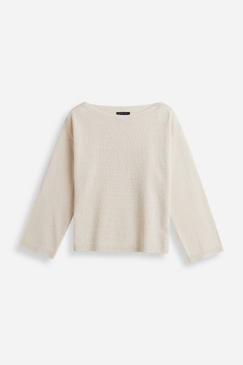 Elira Sweater