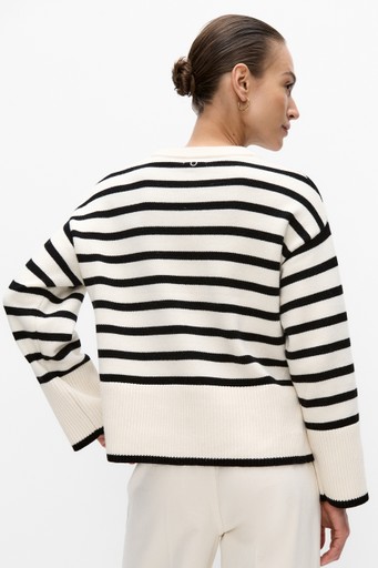 Signe sweater