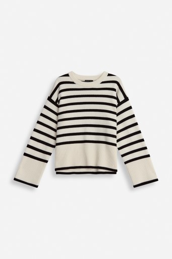 Signe sweater