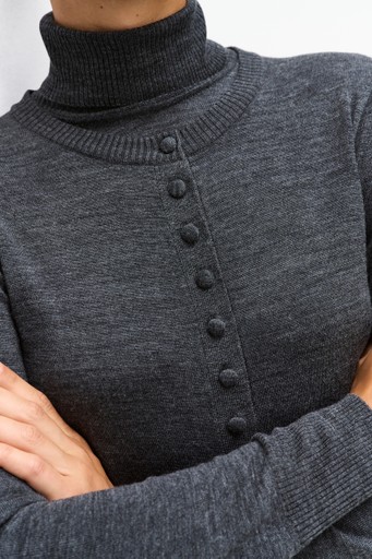Fanny cardigan