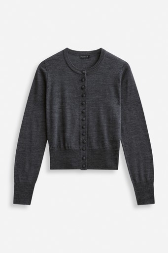 Fanny cardigan