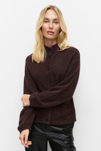 Annie cardigan