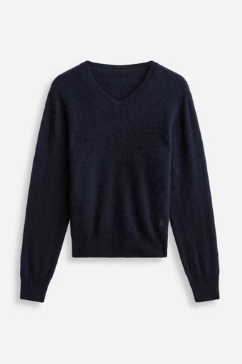 Bianca V-neck sweater