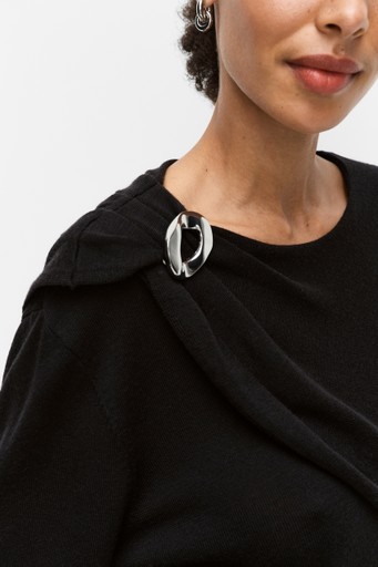 Fanny sweater
