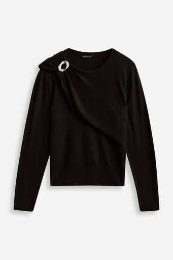 Fanny sweater