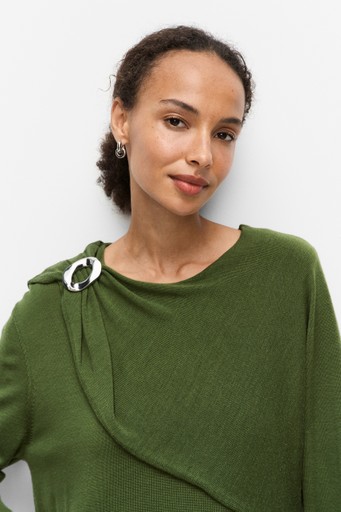 Fanny sweater