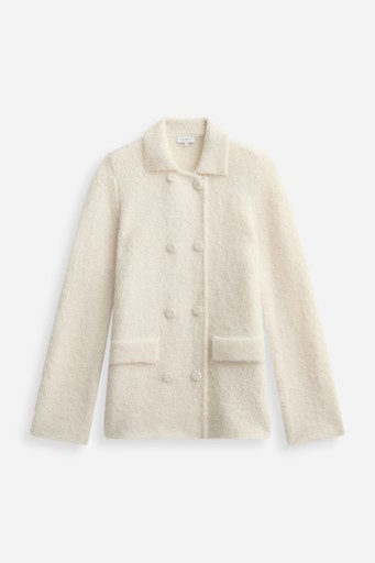 Nemi cardigan