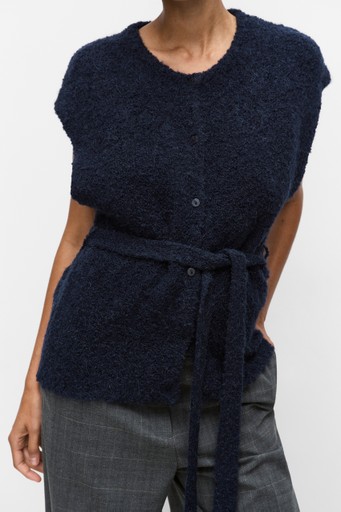 Lykke cardigan