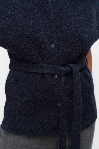 Lykke cardigan