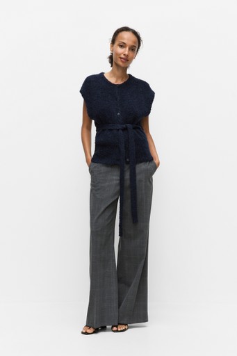 Lykke cardigan
