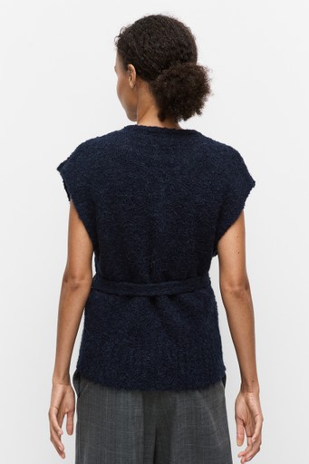 Lykke cardigan