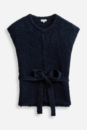 Lykke cardigan