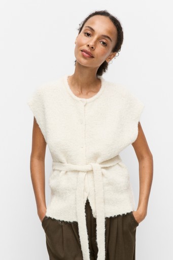 Lykke cardigan