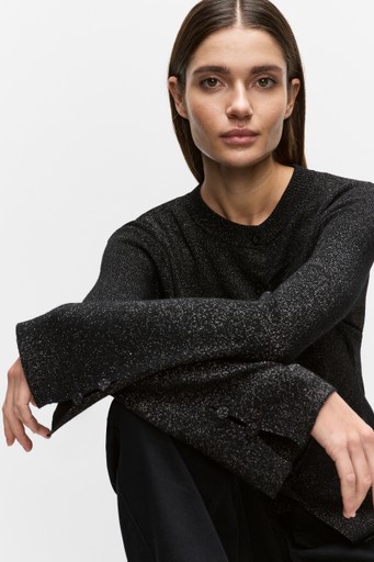 Paula Cardigan