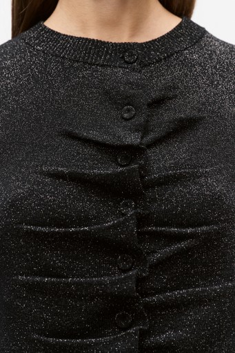 Paula Cardigan