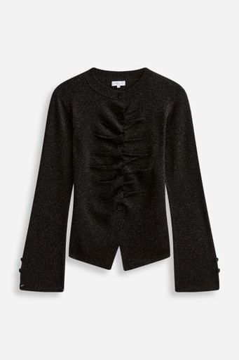 Paula Cardigan