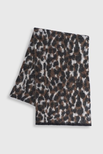 Bonnie scarf
