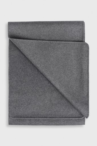 Cora scarf