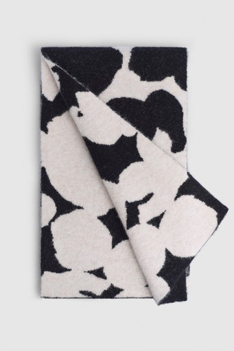 Shiloh Scarf