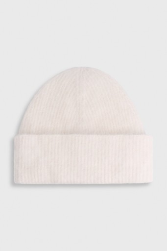 Kayla beanie
