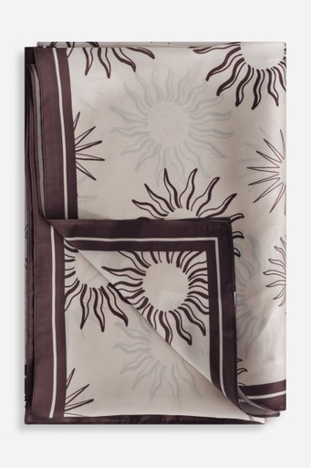 Arabelle scarf