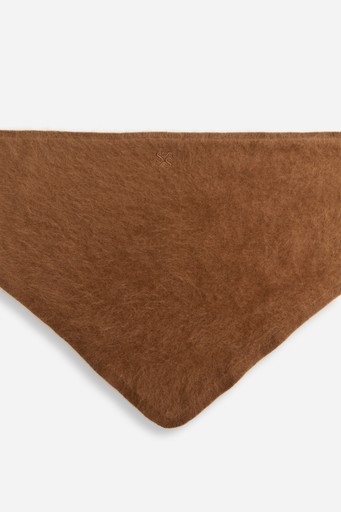 Bianca small scarf