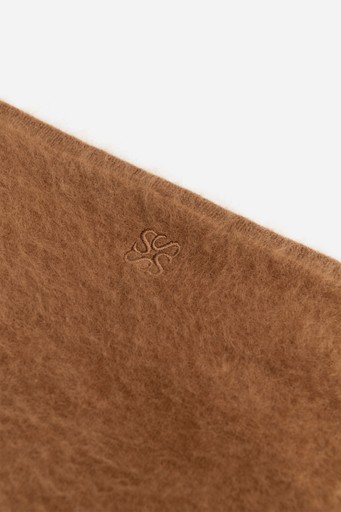 Bianca small scarf