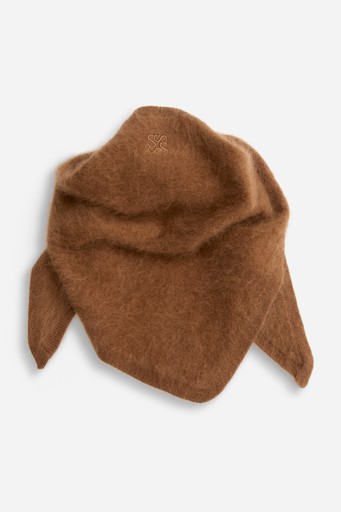 Bianca small scarf