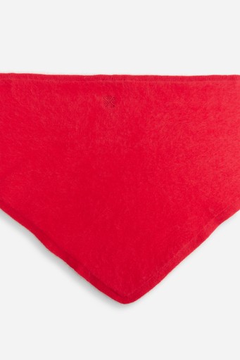 Bianca small scarf