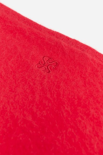 Bianca small scarf