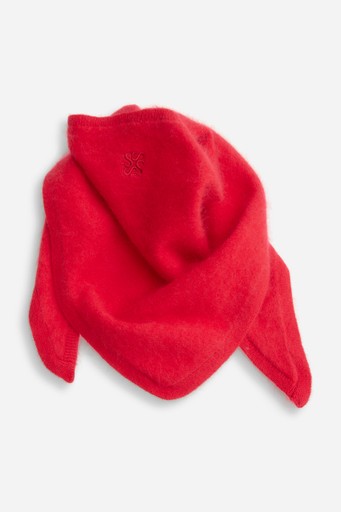Bianca small scarf