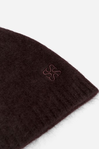 Bianca beanie