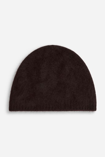 Bianca beanie