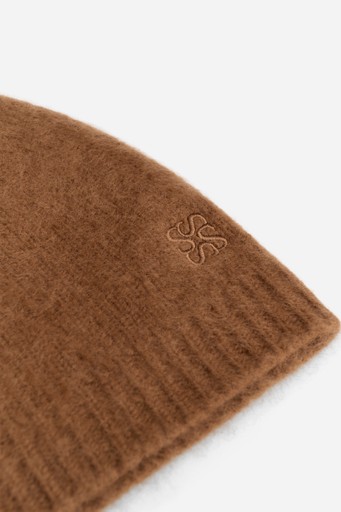 Bianca beanie
