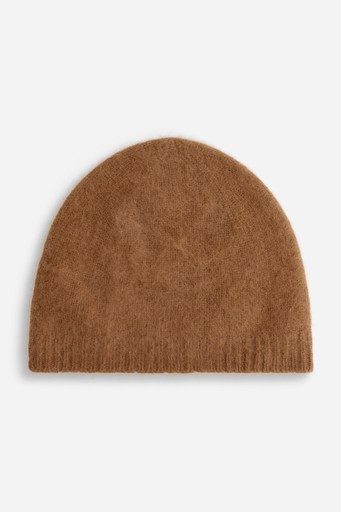 Bianca beanie
