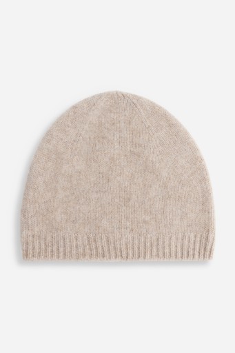 Bianca beanie