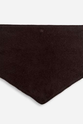 Bianca large scarf