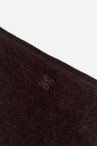Bianca large scarf
