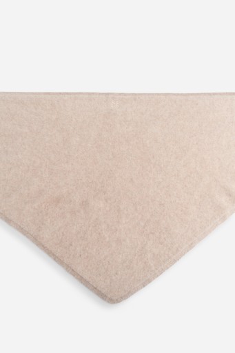 Bianca large scarf
