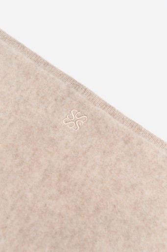 Bianca large scarf
