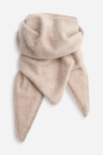 Bianca large scarf