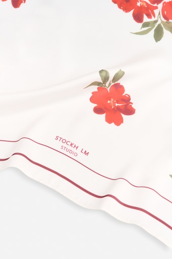 Beata scarf