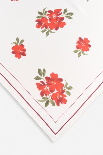Beata scarf
