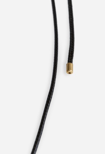 Ilva necklace