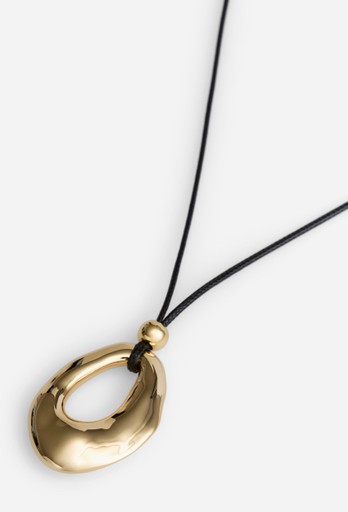 Ilva necklace