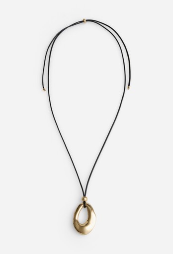 Ilva necklace