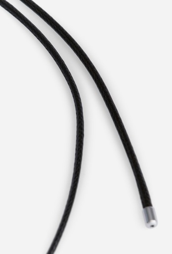Kiko necklace