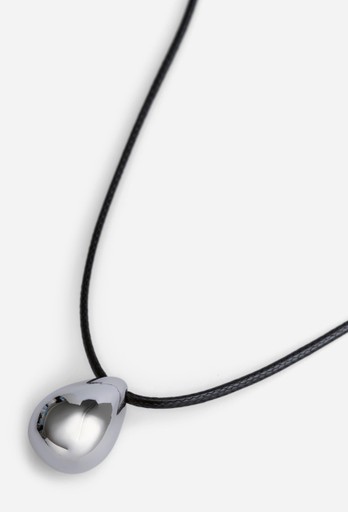 Kiko necklace