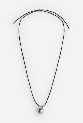 Kiko necklace