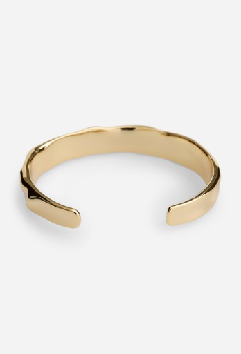 Kati bangle